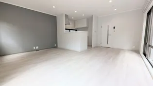 東京都世田谷区弦巻4【一戸建】の外観