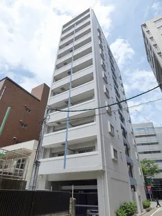 ローズモントフレア舞鶴の画像