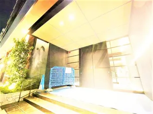 リビオ横濱反町【4階】の外観