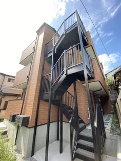 SEAREX横須賀中央の画像