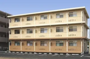 アルテールの画像