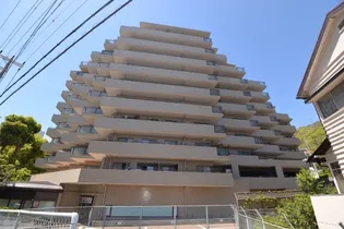 ブルックス神戸の画像