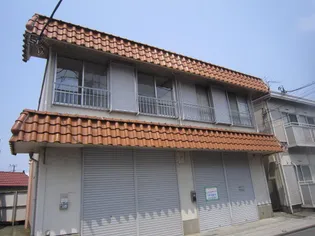 東明ハウスIの画像