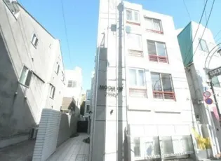 東京都目黒区祐天寺2【マンション】の外観