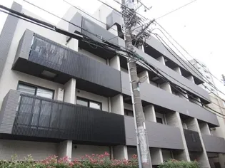 ハイズ レーヴの画像