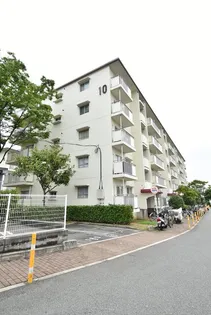 UR鈴の宮の画像