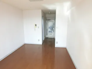 マルハンダイヤモンドマンションの画像