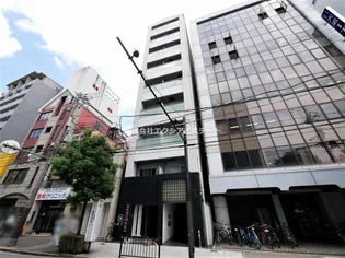 W O B FUKUSIMAの画像