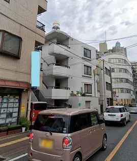 コアクレスト川口の画像