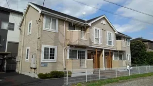 サンブリーズの画像