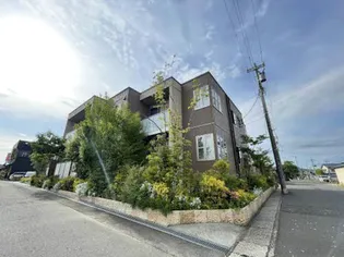 ベルチュの画像