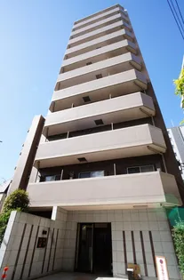 グランヴァン板橋本町IIの画像