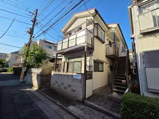 ワンシーバードの画像