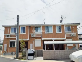 エスト メルヴェーユの画像