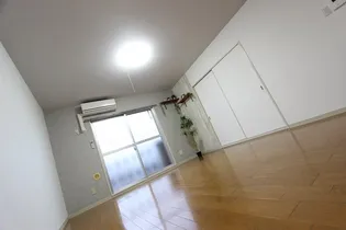 デュオサクライ WIFIの画像