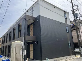 ライズ アサダの画像