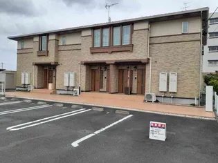 フィオーレ Ⅱの画像