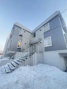 ゾンネ澄川の画像