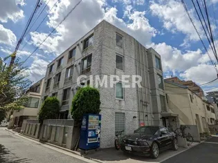 ブランシェKOENJIの画像