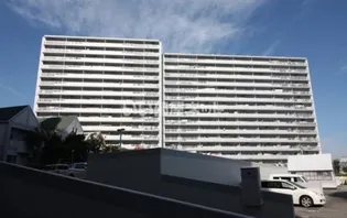 サンディパークスⅡ番館の画像