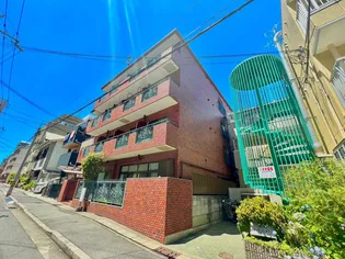 5TH HIGHTS KAGAWAの画像