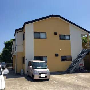 広田アメニティーの画像