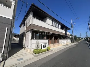 ホープ IIの画像