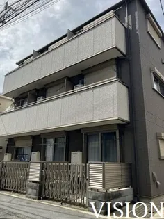 CASA DE PAZ KAMATAの画像