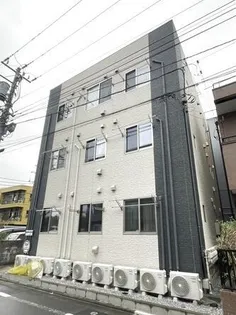 潮見テラスの画像