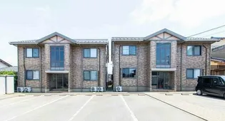 シャトンの画像