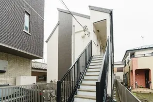 カーサ エテルナ西橋本の画像