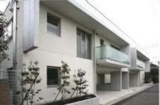 テラスサンリーフの画像