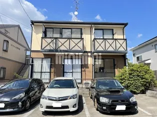 シャルムA1の画像