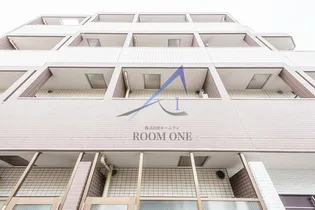 ベル カンパーニュの画像