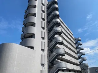 エーダイロイヤルプラザの画像