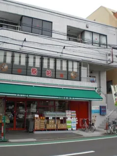 住商第2ビルの画像