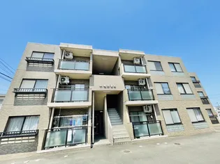 小鶴参番館の画像