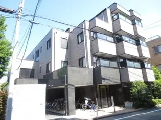 セレーノの画像