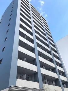 レジディア仙台上杉の画像