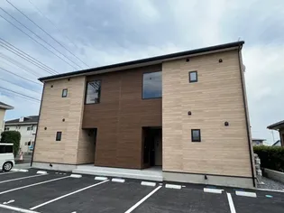 TーREGNOM&TⅡの画像