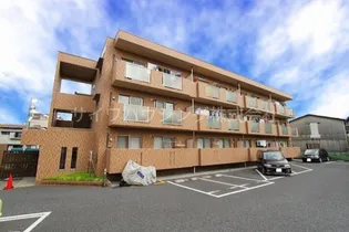 デームブレインの画像