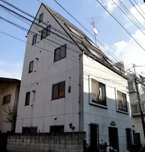 シャルムの画像