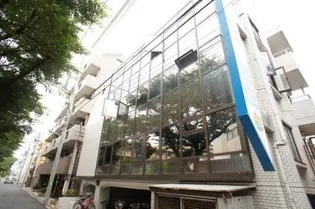 コミュニティー トーケンの画像