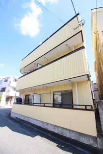 パールモトーレの画像