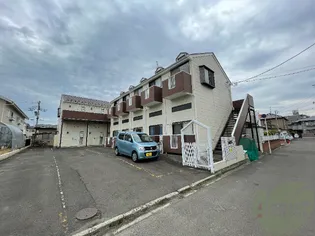 ロフティ栄の画像