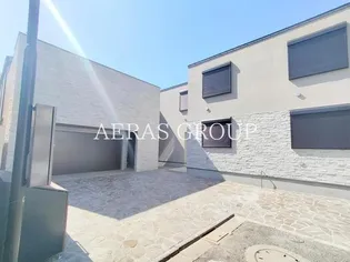 INARI新代田の画像