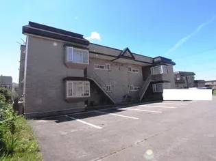 ジュリアンの画像