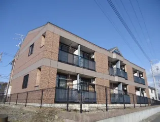 シャルマンの画像