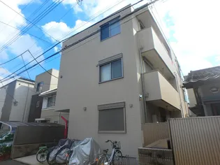 アネシスの画像