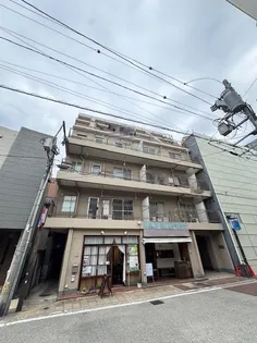 泉シャトーの画像